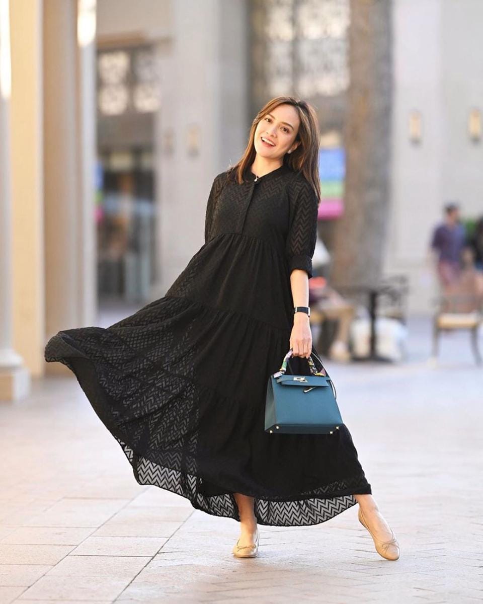 Instagram.com/shandyaulia