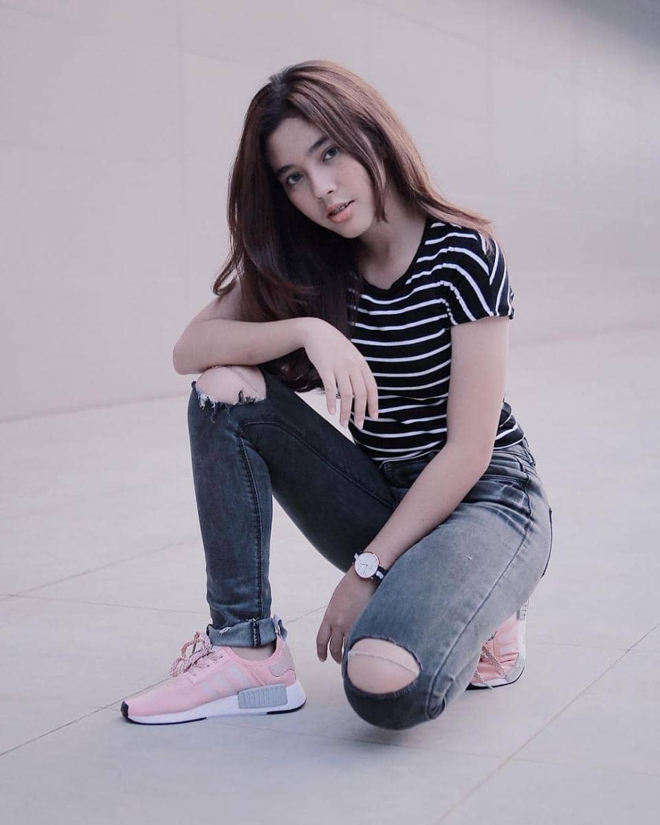 Instagram.com/faynabilalxndr