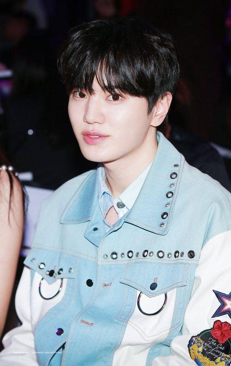 twitter.com/monodrama_