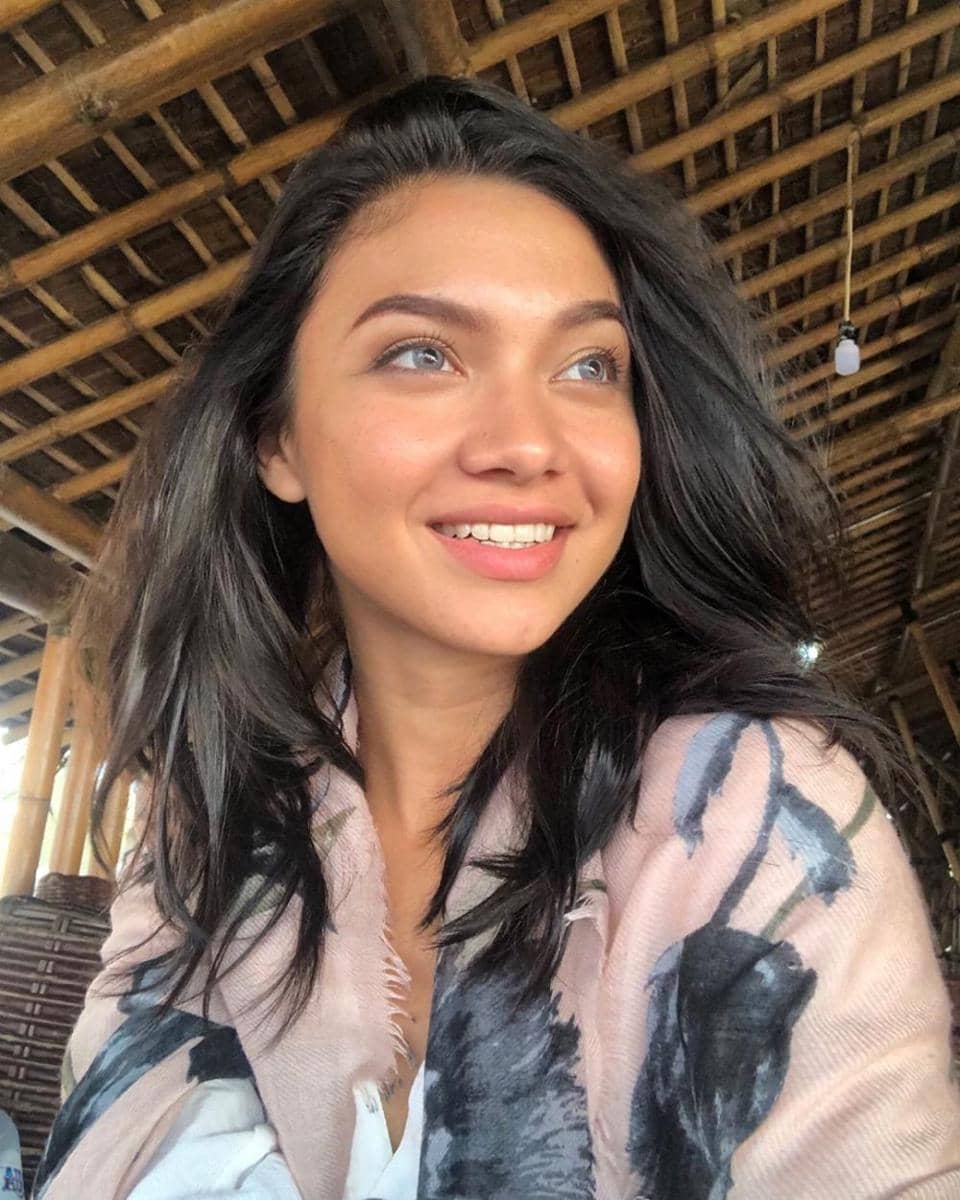 Instagram.com/angelagilsha