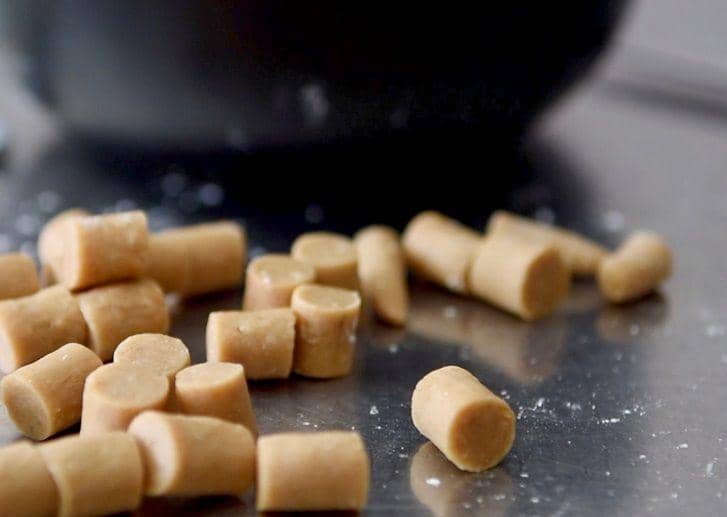 gourmetvegetariankitchen.com