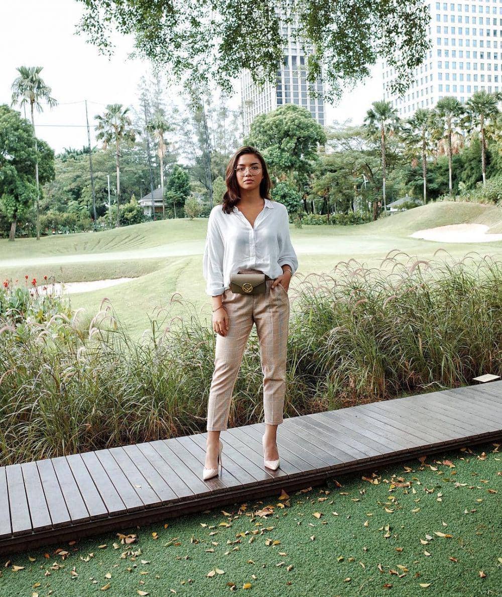 Instagram.com/angelagilsha