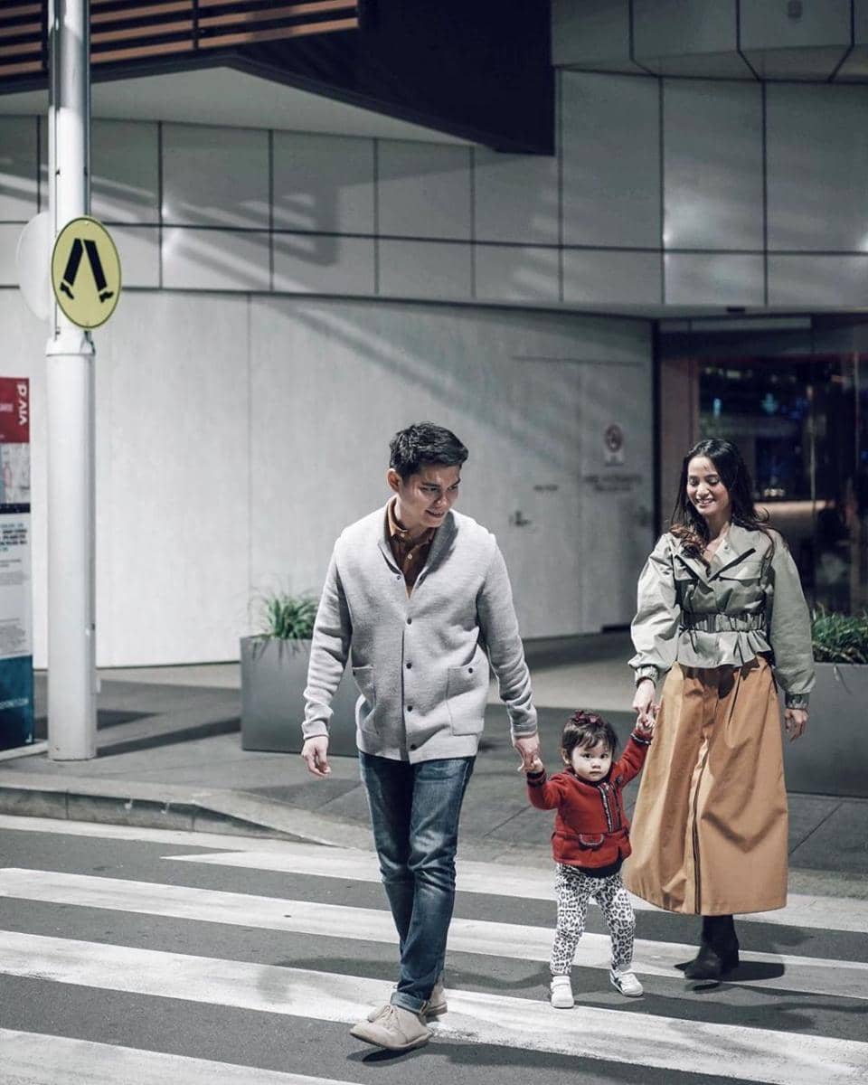 Instagram.com/septriasaacha