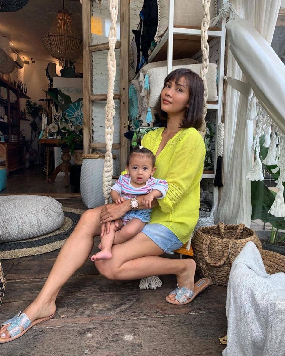 Instagram.com/nadiamulya