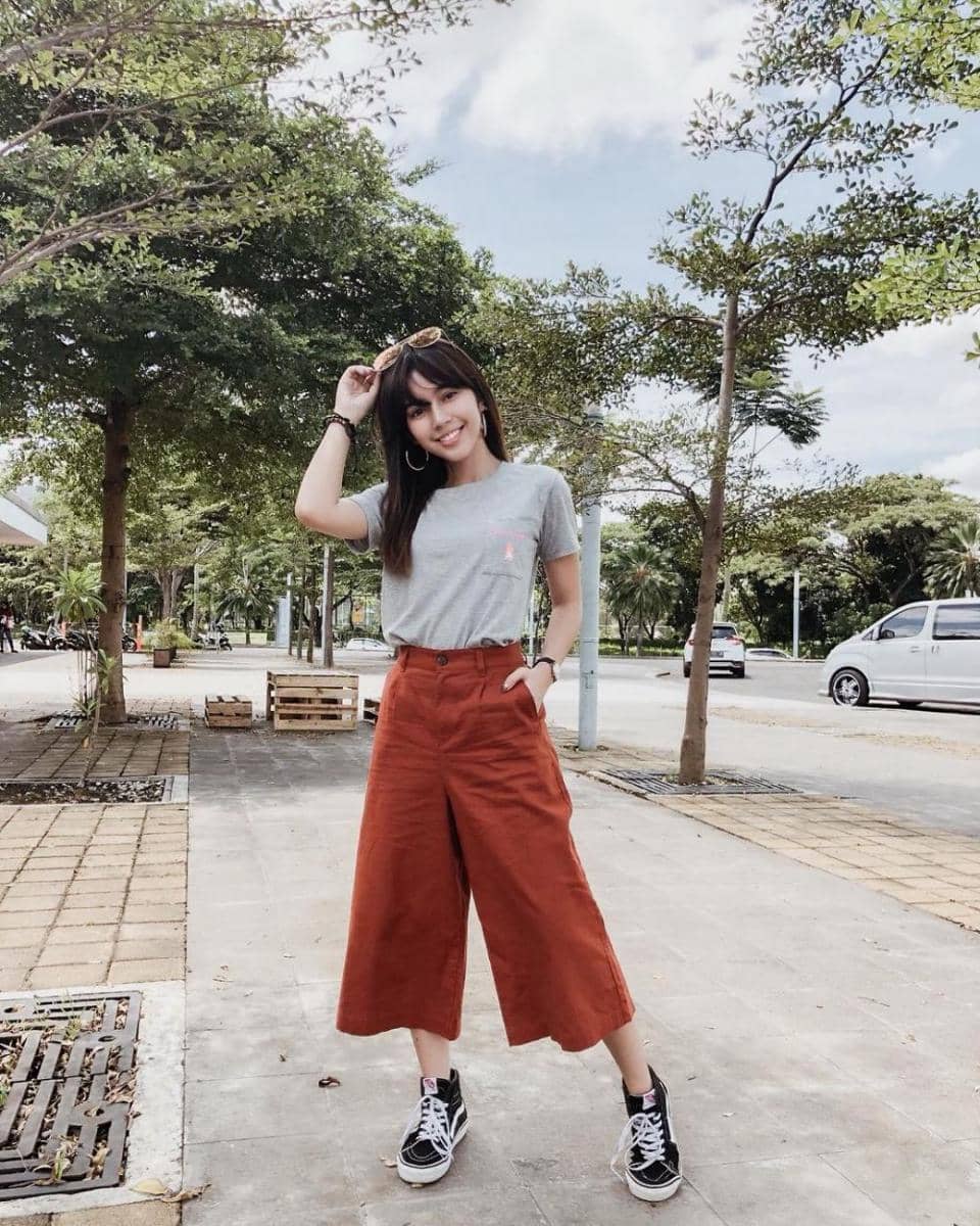 Instagram.com/faynabilalxndr