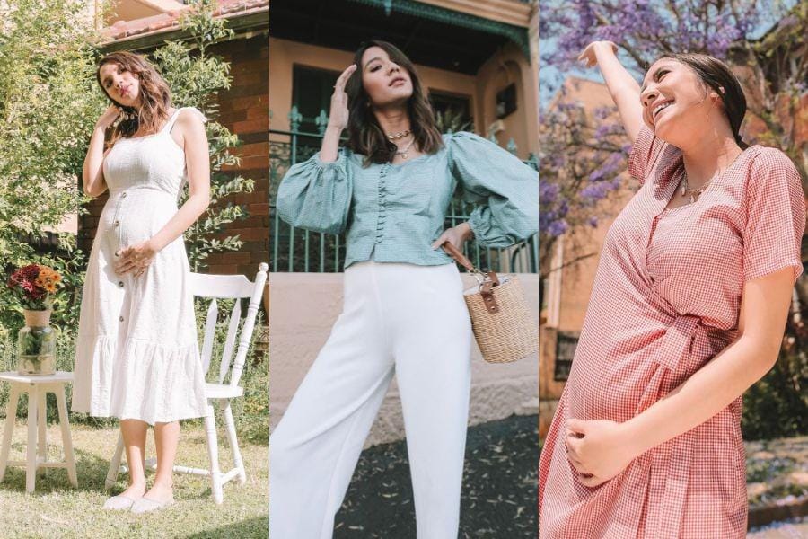 instagram.com/achasinaga