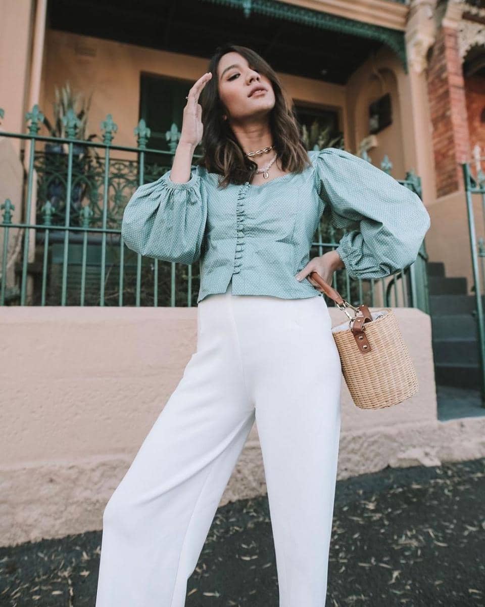 instagram.com/achasinaga