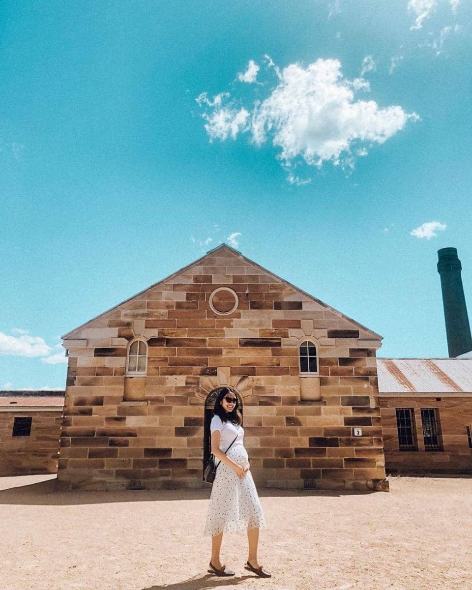 instagram.com/achasinaga