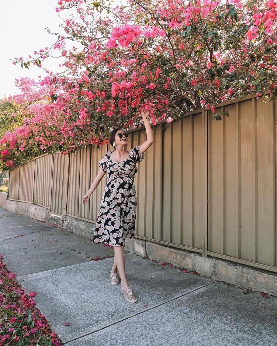 instagram.com/achasinaga