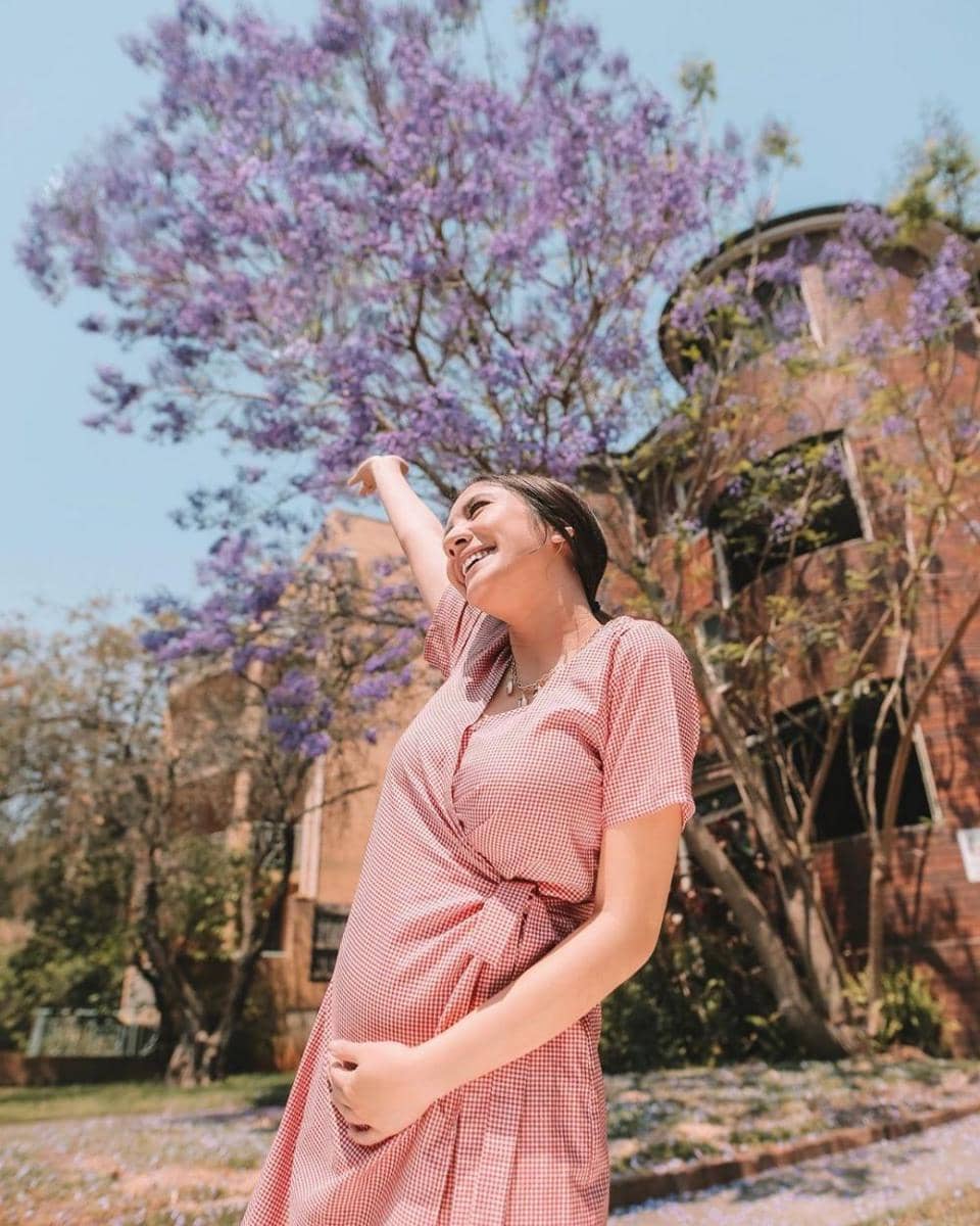 instagram.com/achasinaga