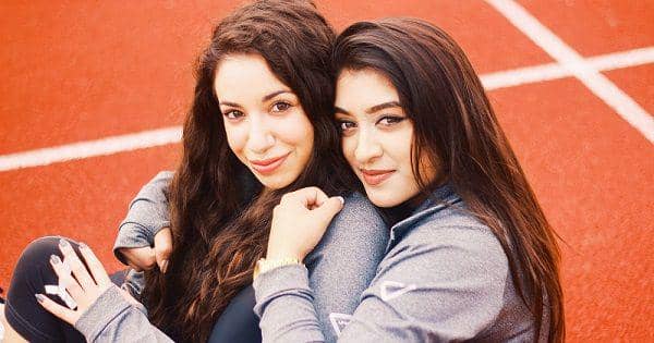 unsplash.com/Aj Alao