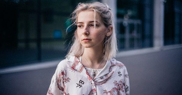 unsplash.com/Aleksander Borzenets