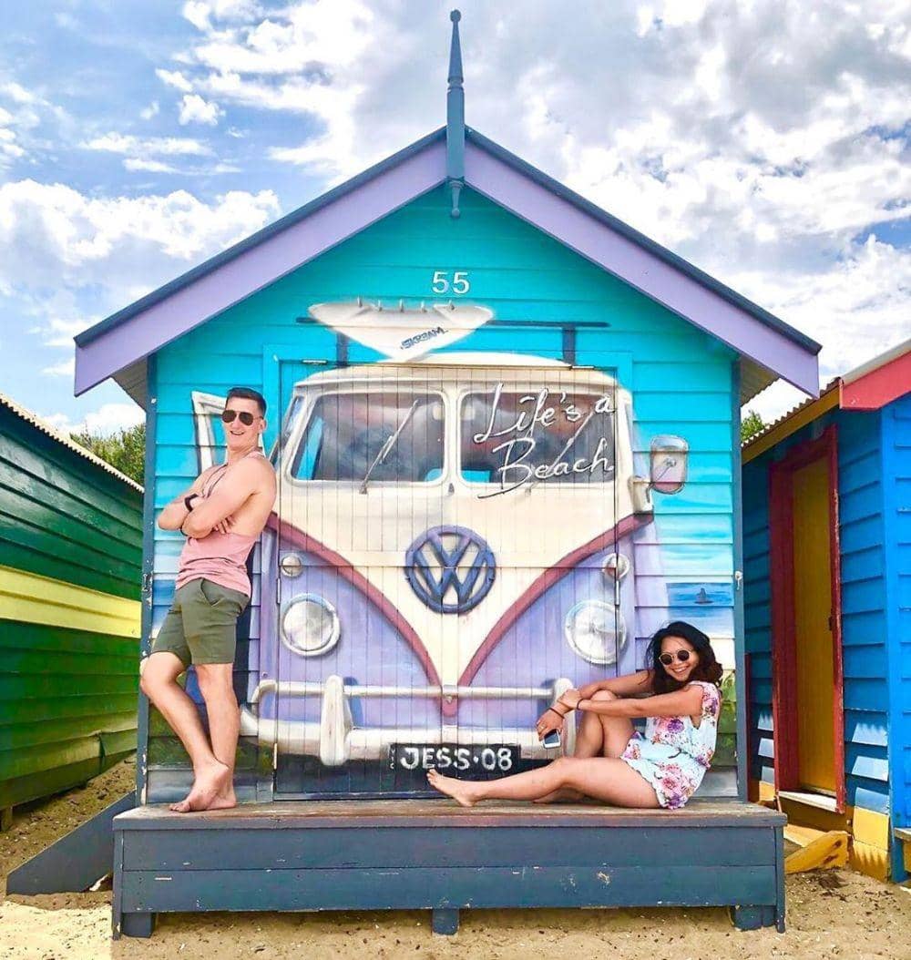 instagram.com/angelinataliarompis