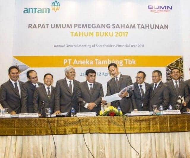 ANTARA/Galih Pradipta