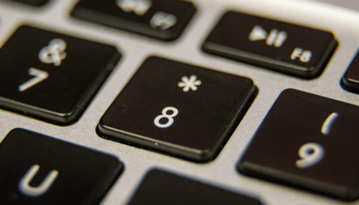 quickanddirtytips.com