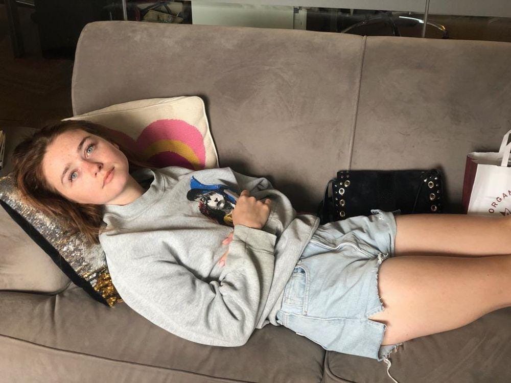 Instagram.com/jessybarden