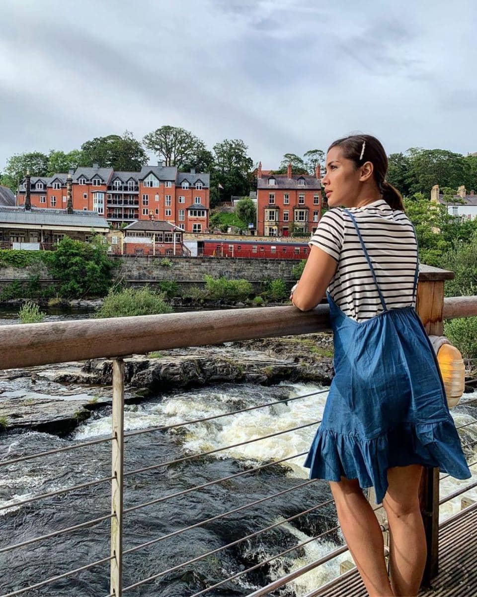 Instagram.com/nadiamulya