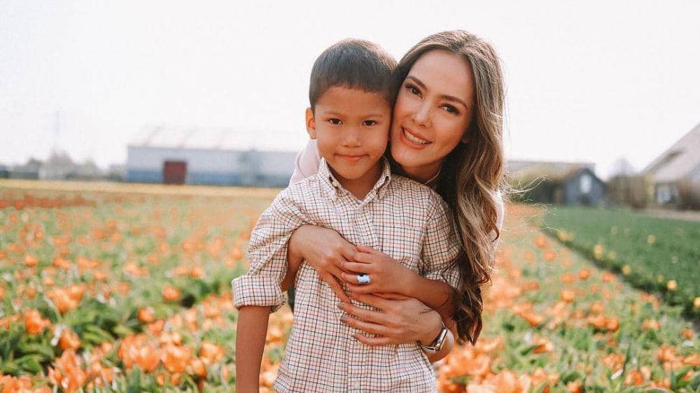 Instagram.com/cathysharon