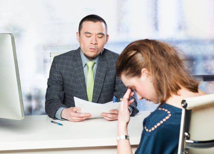 glassdoor.com