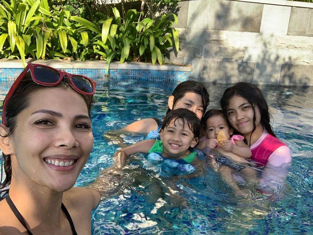 Instagram.com/nadiamulya