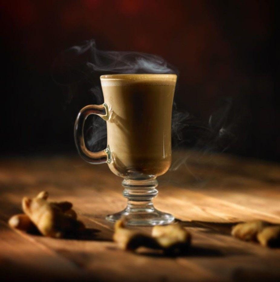 instagram.com/fotografermakananjakarta