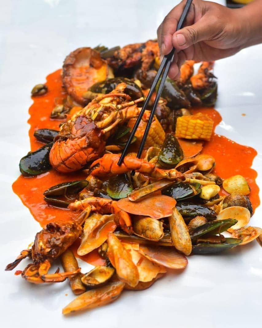 instagram.com/enjoybogor