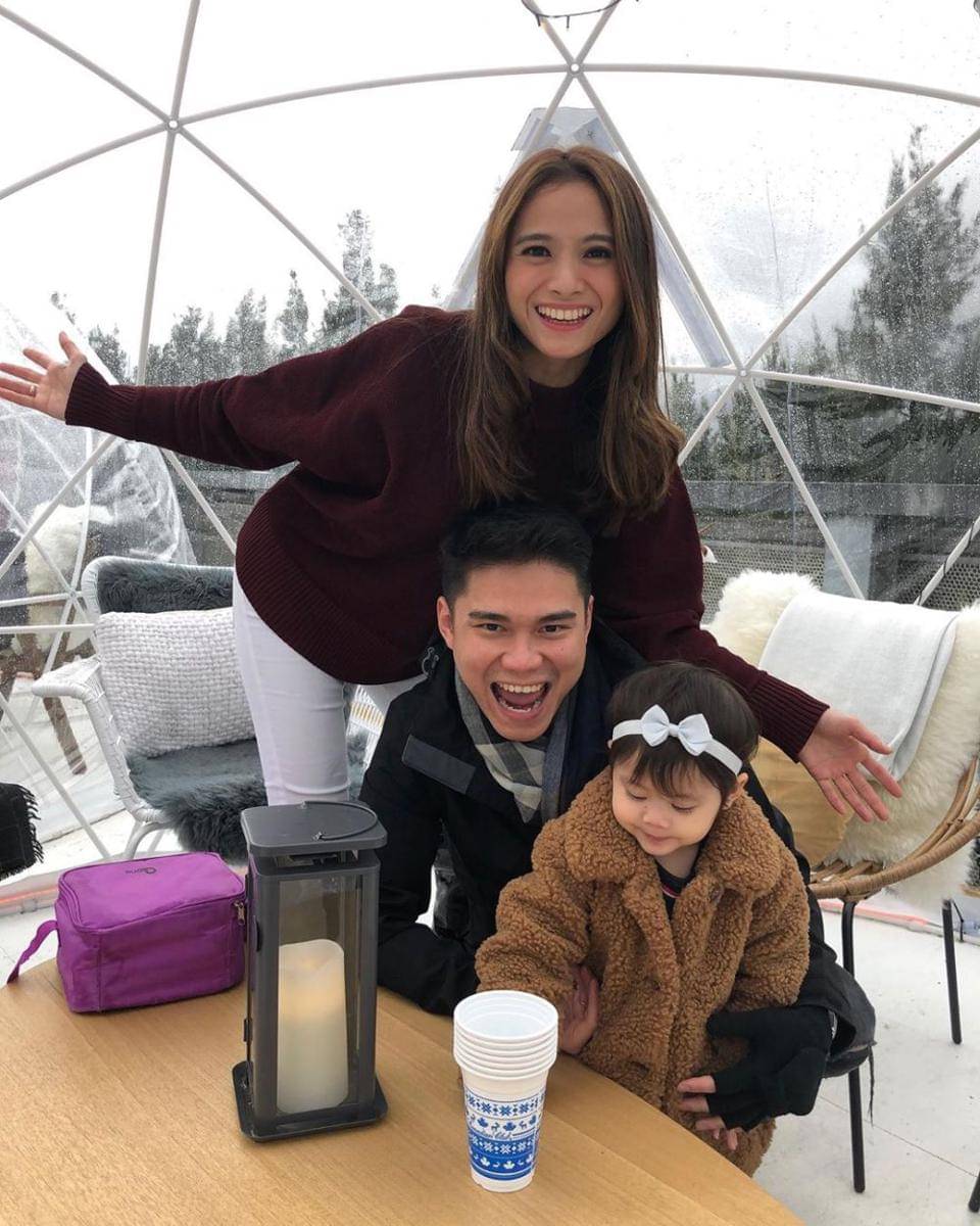 Instagram.com/septriasaacha