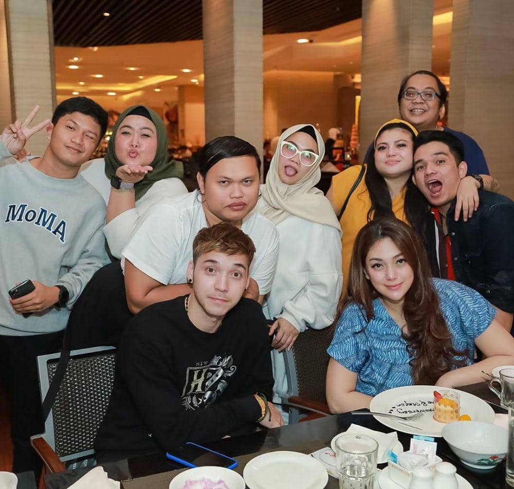 Instagram.com/celine_evangelista