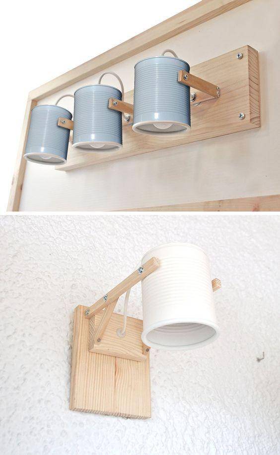contemporist.com