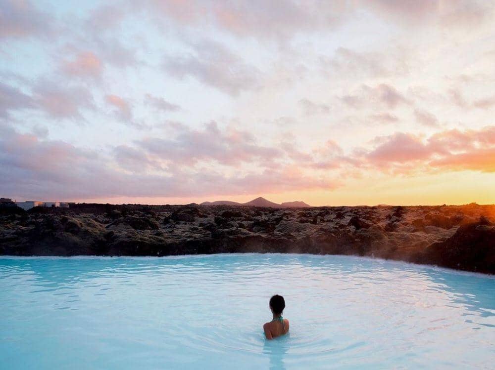 instagram.com/bibixlim