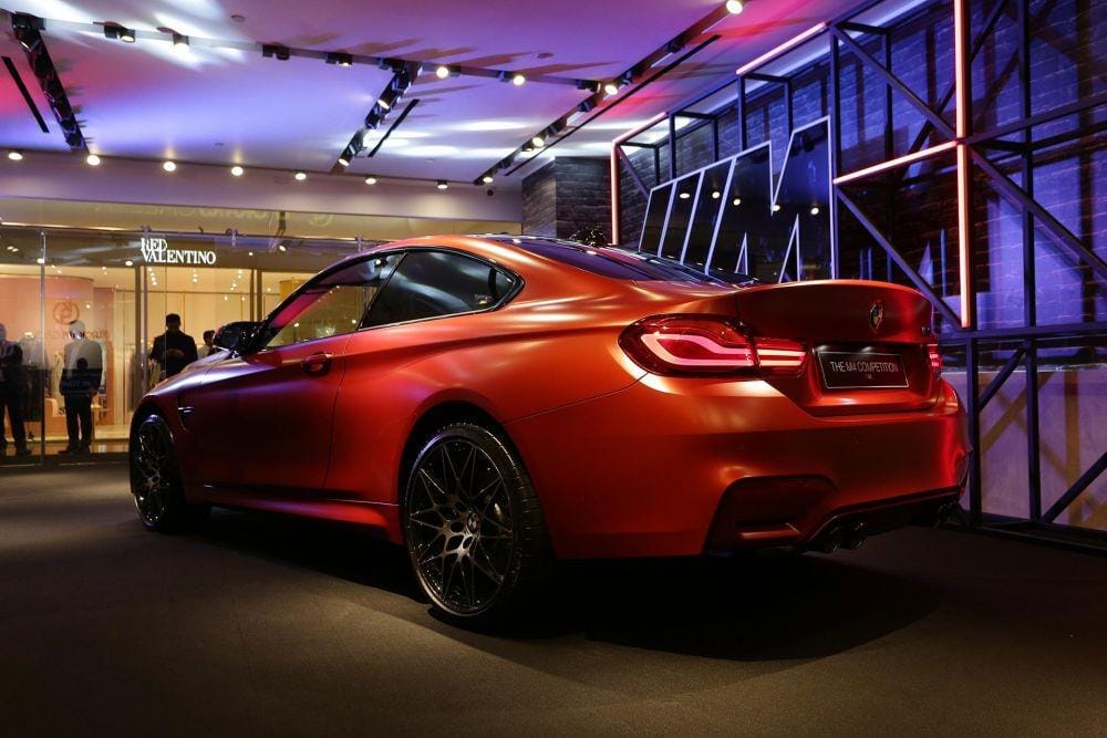 Dok. IDN Times/Aditya Perdana Putra