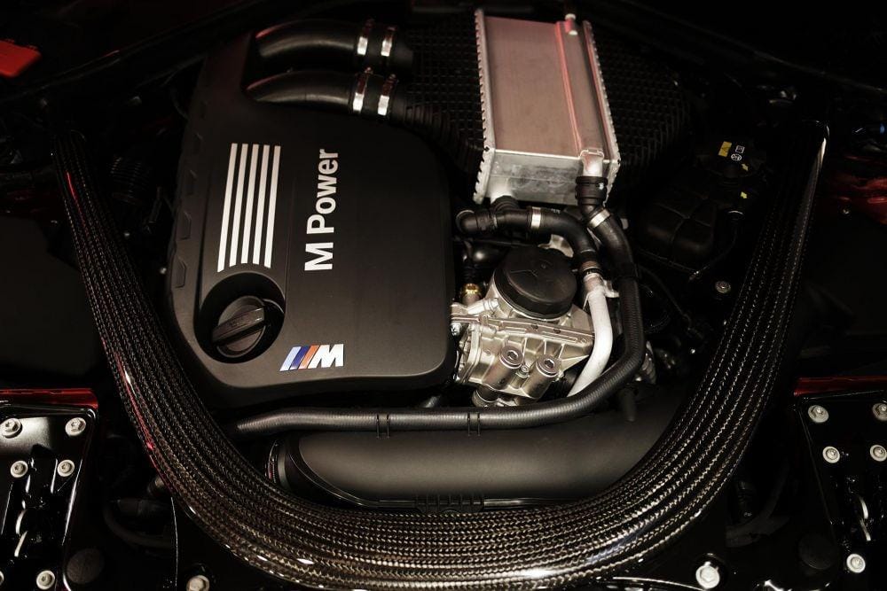 Dok. IDN Times/Istimewa