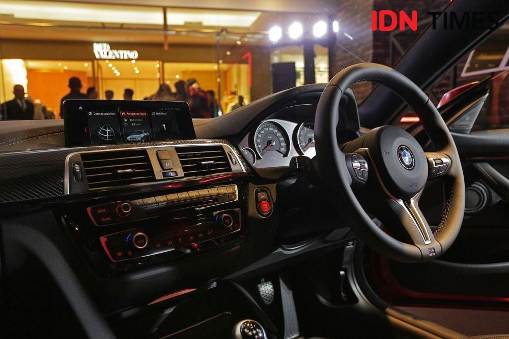 Dok. IDN Times/Istimewa