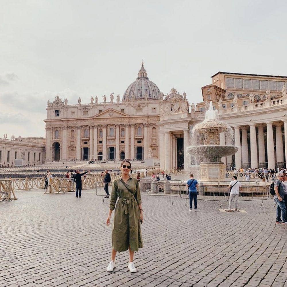 Instagram.com/nikenanjanii