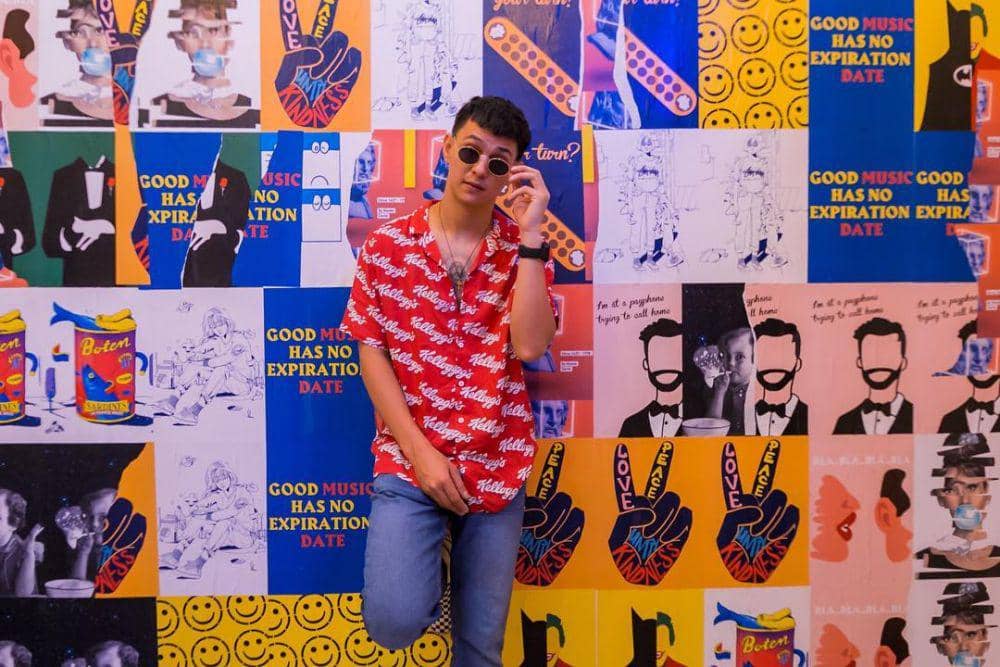 Instagram.com/marcelldarwin