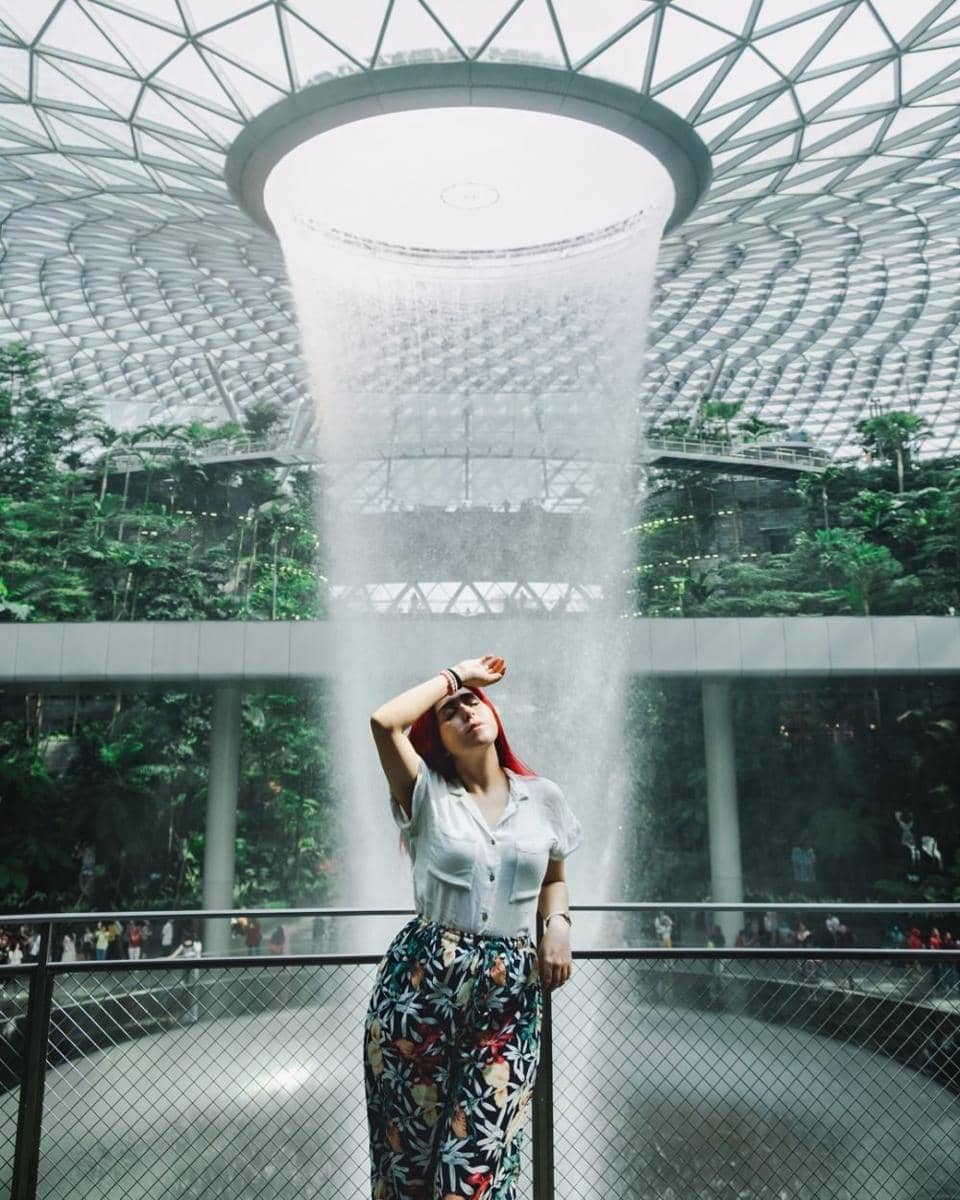 instagram.com/calistaleahliew