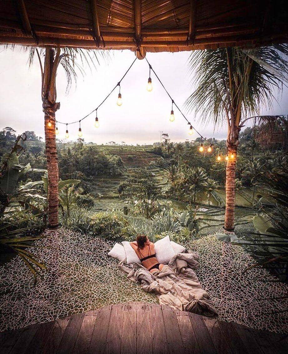 instagram.com/emmanicoleshaw