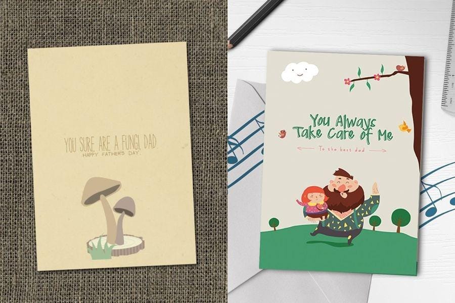 Time.com & Amazon.com