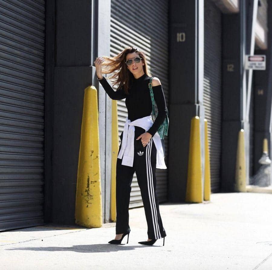 garotasestupidas.com