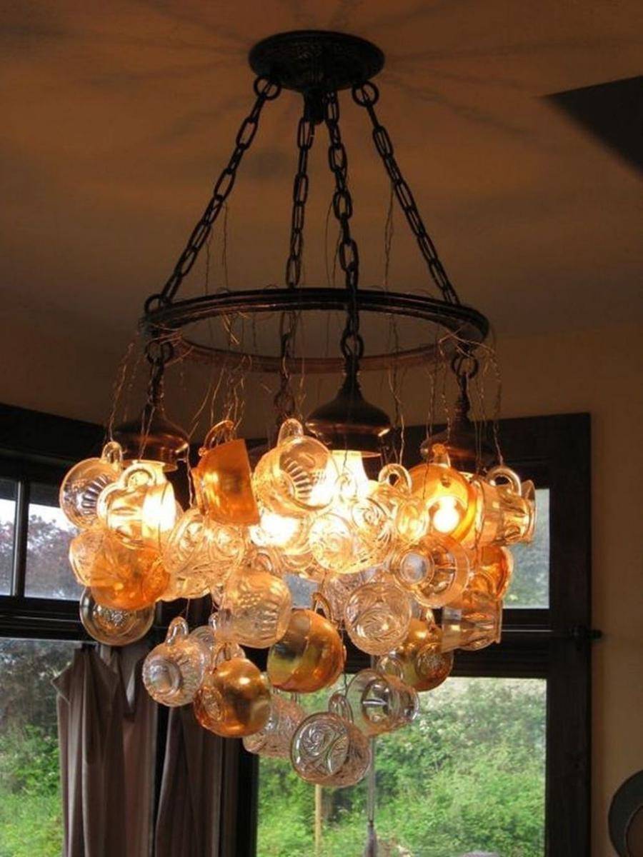 dishfunctionaldesigns.blogspot.com