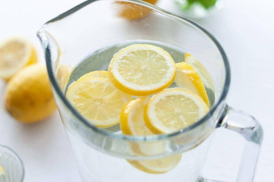 Pexels/Julia Zolotova