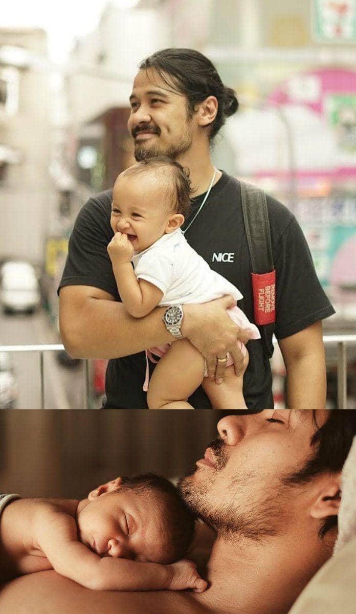 Instagram.com/chicco.jerikho