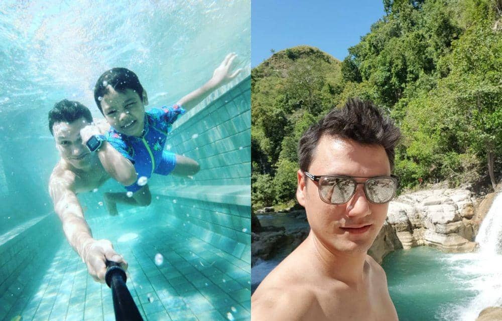 Instagram.com/csugiono