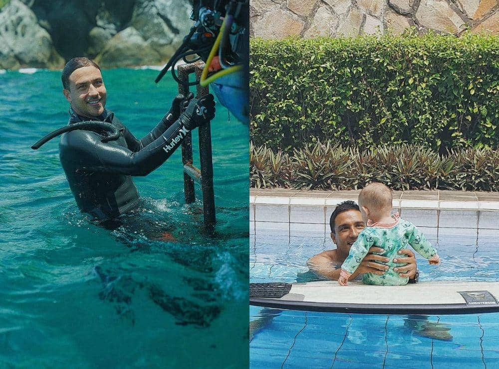 Instagram.com/hamishdw