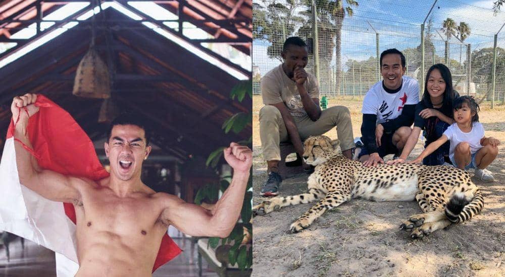 Instagram.com/joe_taslim