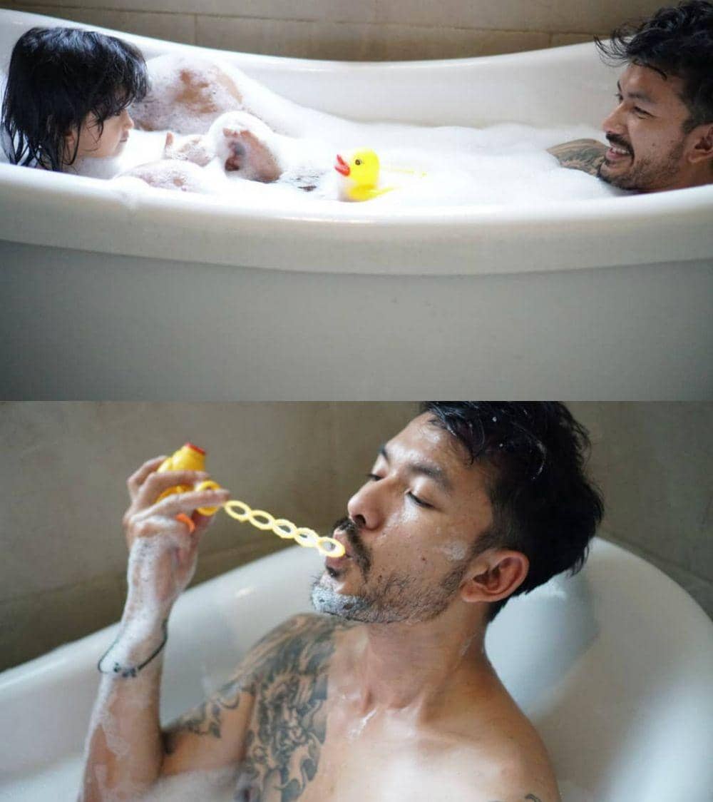 Instagram.com/riodewanto