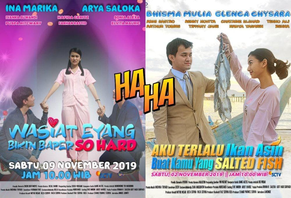 Instagram.com/starvision.ftv