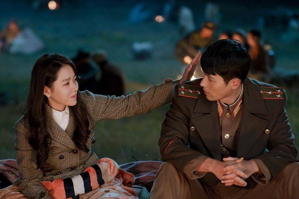 koreanarea.com
