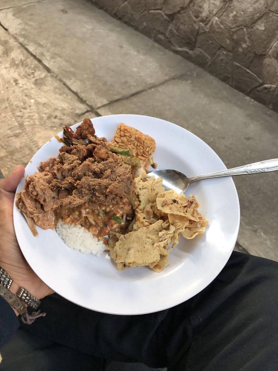 twitter.com/BAYU SKAK