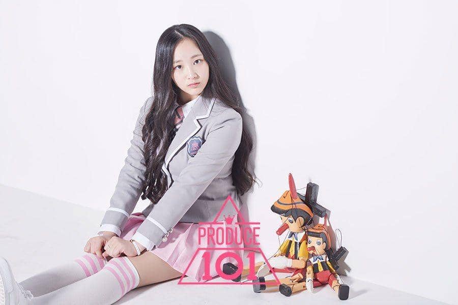 produce-101.fandom.com